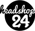 Headshop24 dein Vaporizer Shop