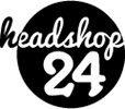 Headshop24