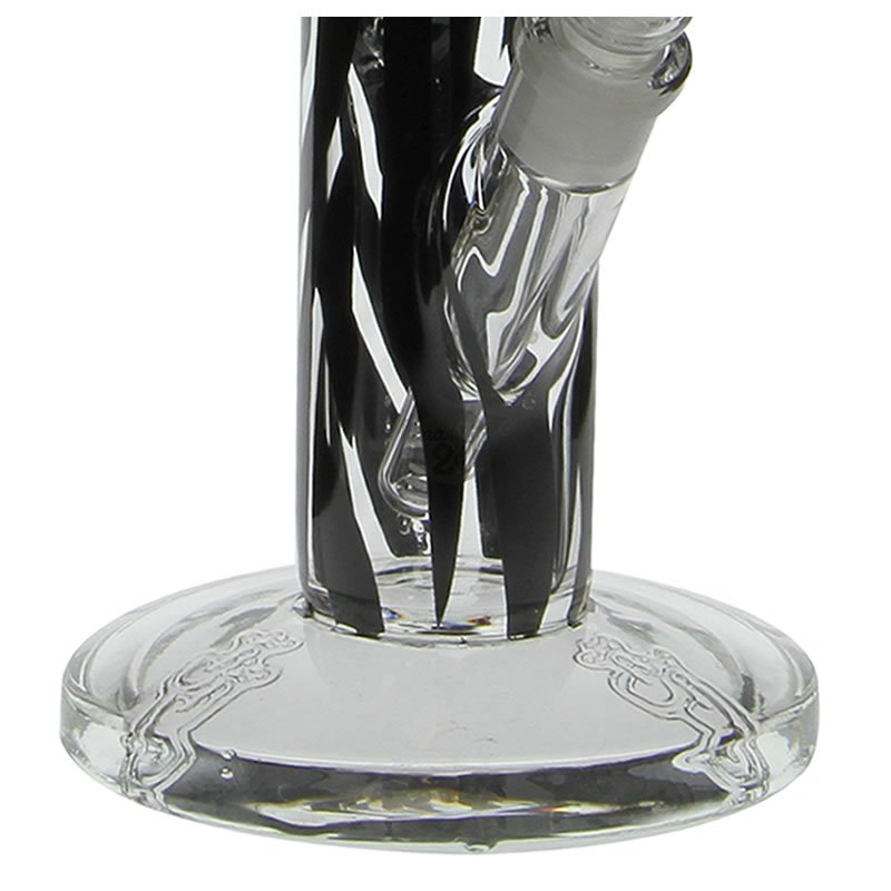 The joker narcissistic personality disorder image