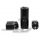 Arizer Solo Akku-Vaporizer