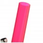 Acrylbong 20cm 40mm