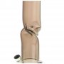Acrylbong Eisbong - ICE - 45cm 50mm