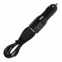 Arizer Air KFZ Ladegert mit USB-Anschluss