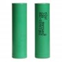 Arizer Air Lithium-Ionen Akku