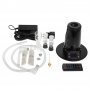 Arizer Extreme-Q Vaporizer