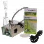 AroMed Vaporizer