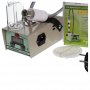 AroMed Vaporizer
