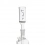 AroMed Vaporizer