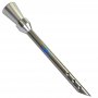 Bong Spear Lnge 17cm
