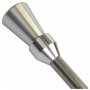 Bong Spear Lnge 17cm