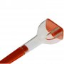 Cone Artist, Joint Dreh+Fllhilfe