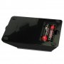 Digitalwaage FAKT  U  0,1-500g