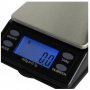 Digitalwaage FAKT  U  0,1-500g
