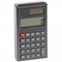 Digitalwaage & Taschenrechner 0,01 - 300g