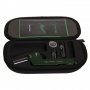 Eclipse Vape Vapo grn