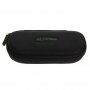 Eclipse Vape Vapo grn