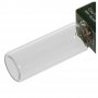 Eclipse Vape Vapo grn