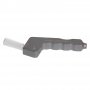 Eclipse Vape Vapo silber