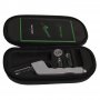 Eclipse Vape Vapo silber