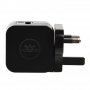 Firefly 2 Netzteil mit Adapter