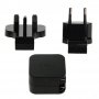 Firefly 2 Netzteil mit Adapter