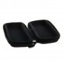 Firefly 2 Transport-Tasche mit Hartschale