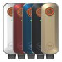 Firefly 2 Vaporizer