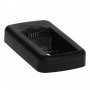 Firefly Akku Ladegert mit USB Anschluss
