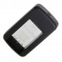 Firefly Akku Ladegert mit USB Anschluss