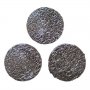 Firefly Tropfkissen 3er-Set