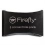 Firefly Tropfkissen 3er-Set
