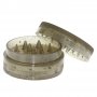 Greengo Grinder