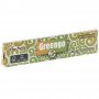 Greengo unbleached Kingsize Slim