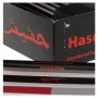 Haschisch Kingsize Papier ultradnn mit Filtertips