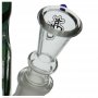 Jelly Joker Colour-Paper-Bong