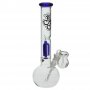 Jelly Joker Twobelly-Bong mit Vorkhler Blue