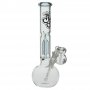 Jelly Joker Twobelly-Bong mit Vorkhler