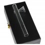 Kawumm im Holzkoffer 20cm
