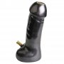Keramikbong Willy Hhe 23cm  45mm