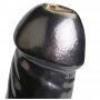 Keramikbong Willy Hhe 23cm  45mm