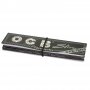 OCB Slim Premium KS mit Filtertips