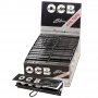 OCB Slim Premium KS mit Filtertips