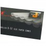 Paper Joint-Hlsen B-52 Size 12stck