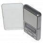 Pocket-Digitalwaage BLscale, 0,1 - 500 g
