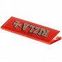 Rizla Red (Medium weight)