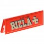 Rizla Red (Medium weight)