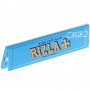 Rizla blue - light weight