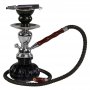 Shisha 27cm