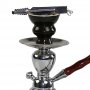 Shisha 27cm