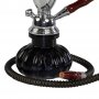 Shisha 27cm